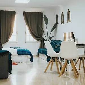 Bassou Appartement