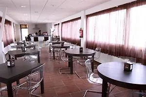 Hotel Adonis Capital Santa-Cruz de Ténérife 2*,  Espagne