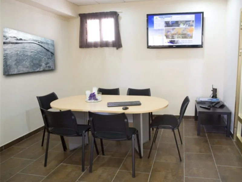 **  Hotel Adonis Capital Santa Cruz de Tenerife Spain
